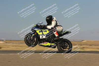 media/Nov-06-2023-Lets Ride (Mon) [[98fce14742]]/A Group/2pm (Wheelie Bump)/